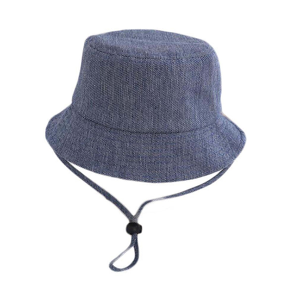 Baby Bucket Hat