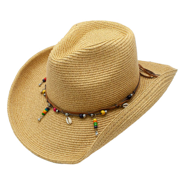 Summer Hats For Women