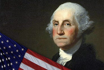 Washington's Birthday